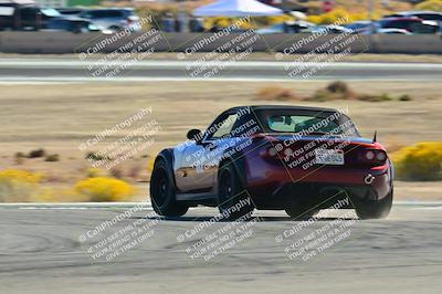 media/Nov-02-2025-Star Car (Sun) [[61724e2e34]]/Orange/Session 2/